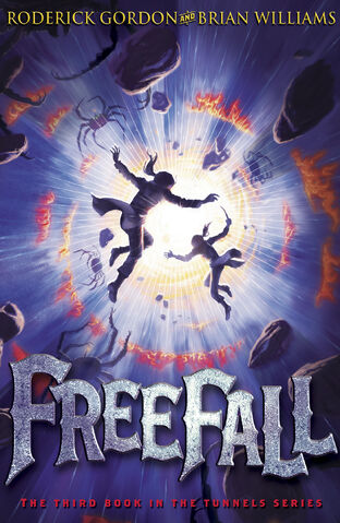 Plik:FreeFall-redesign.jpg
