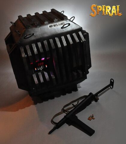 Plik:Spiral-Photo-1-LR-525x600.jpg