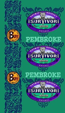 File:PembrokeBuff.jpg
