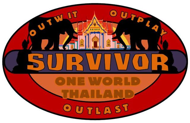 File:ThailandOneWorld.jpg