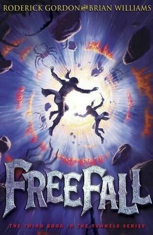 File:Freefall.jpg