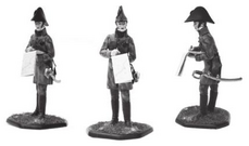 TunnelsWellingtonFigure