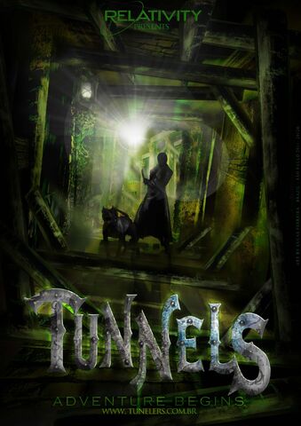 File:Tunnels movie.jpg