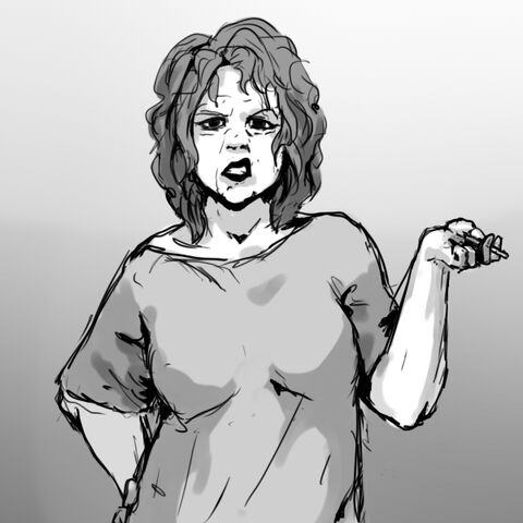 File:Auntie Jean.jpg