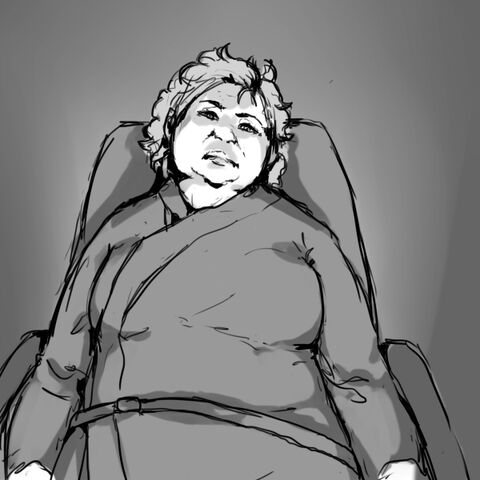 File:Mrs Burrows.jpg