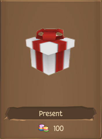 File:Present.png