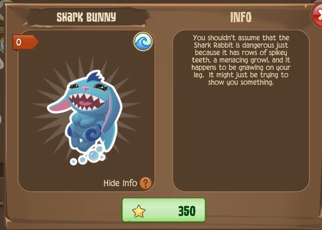File:Shark Bunny 2 (Info).jpg