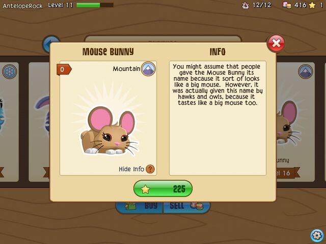 File:Mouse2.jpg