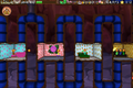 Thumbnail for version as of 03:32, August 3, 2013