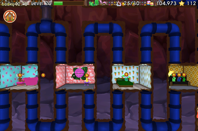 File:Photo (9).PNG