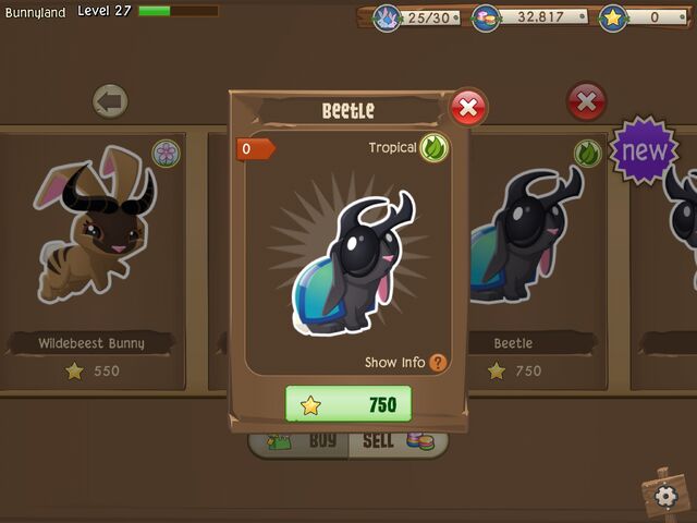 File:Imagebeetle2.jpg
