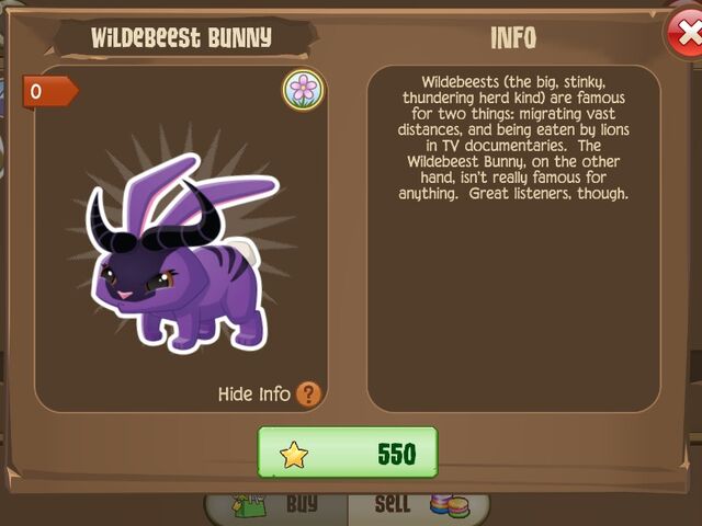 File:Wildebeest Bunny 2 (Info).jpg