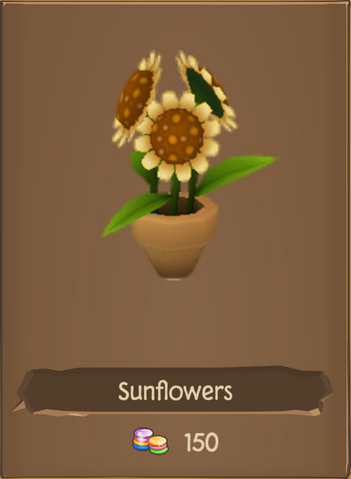 File:Sunflowers.png