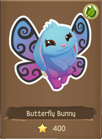 File:Butterfly bunny.png