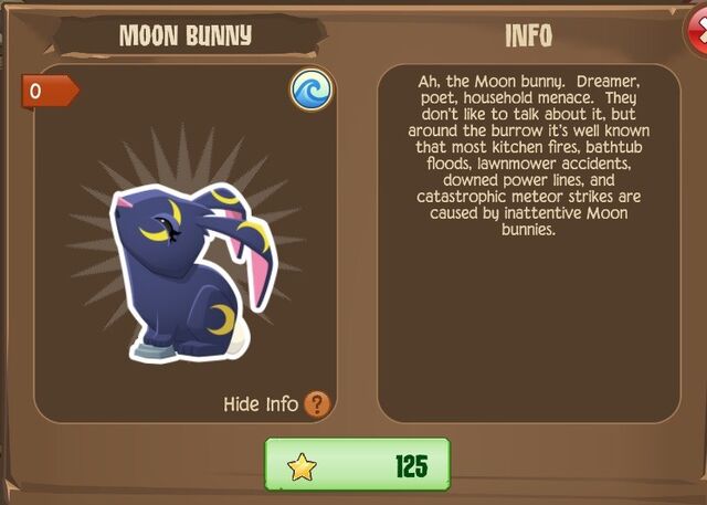File:Moon Bunny 2 (Info).jpg