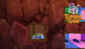 Thumbnail for version as of 14:44, October 6, 2014