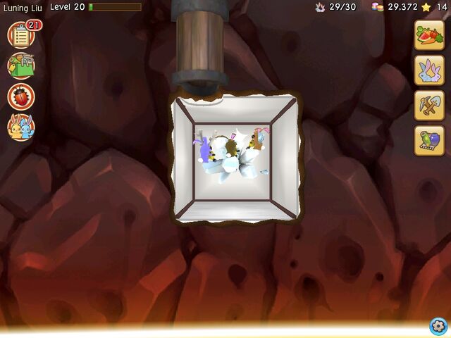 File:Diamond.jpg