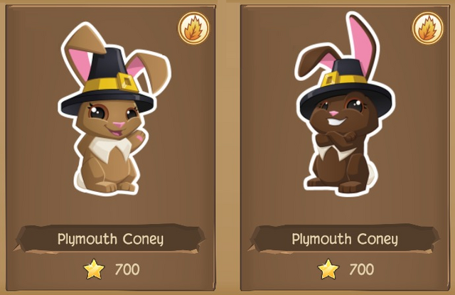 File:Plymouth Coney Bunny.png