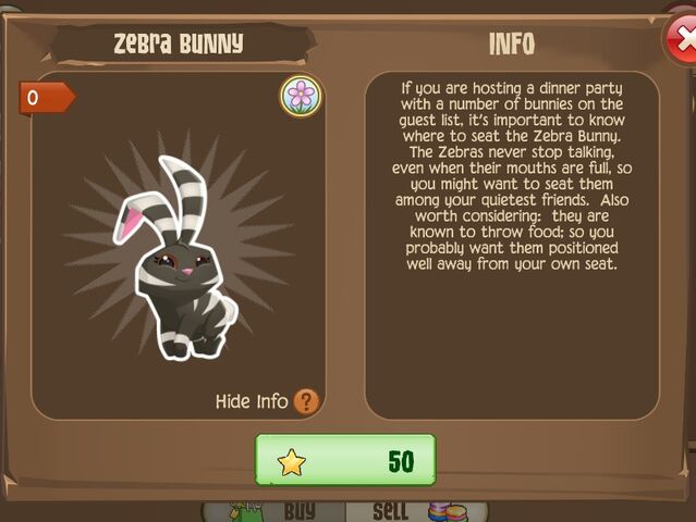 File:Zebra Bunny 1 (Info).jpg