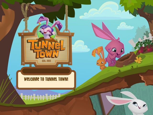 File:Tunnel town loading.jpg