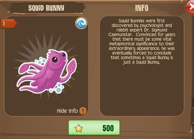 File:Squid Bunny 1 (Info).jpg