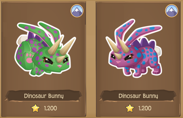 File:Dinosaur Bunny.png