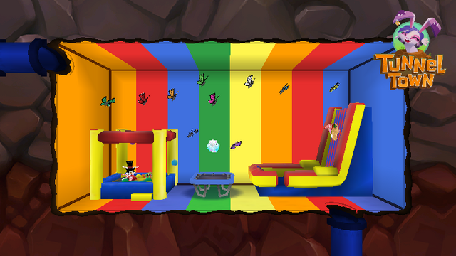 File:IMG 3028.png