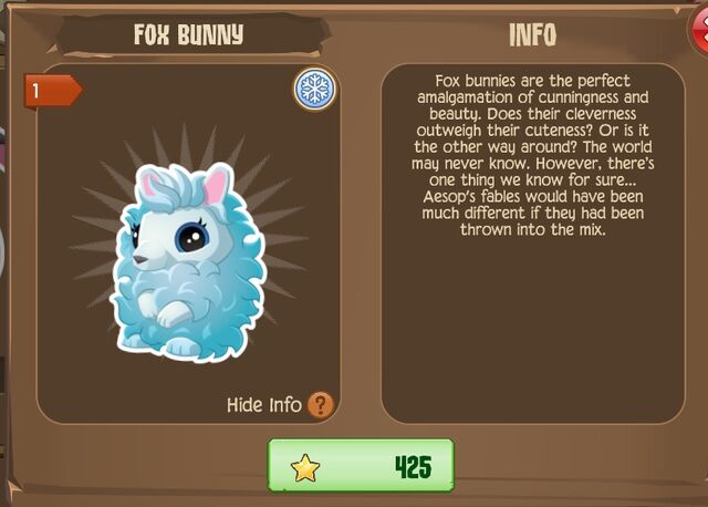 File:Fox Bunny 1 (Info).jpg