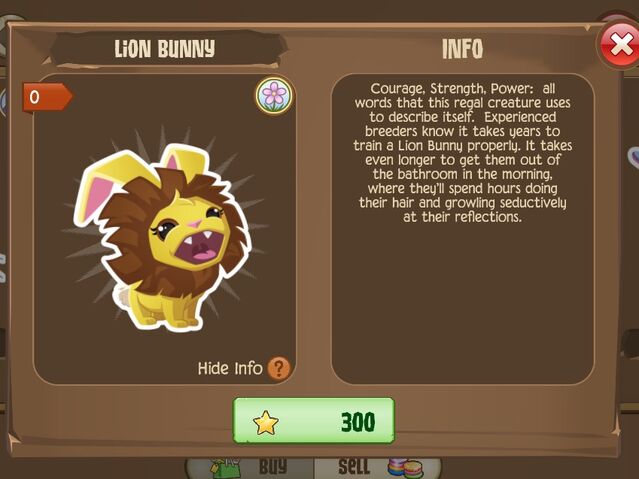 File:Lion Bunny 1 (Info).jpg