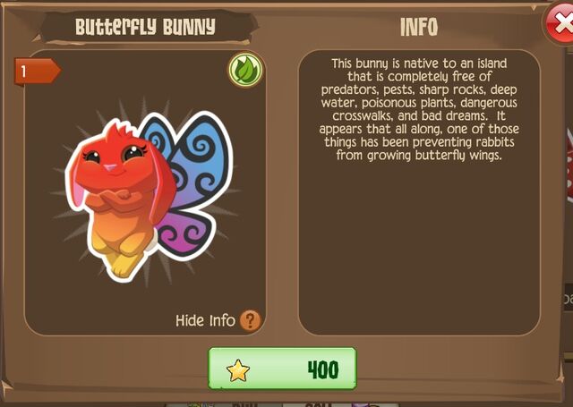 File:Butterfly Bunny 2 (Info).jpg
