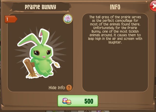 File:Prairie Bunny 1 (Info).jpg