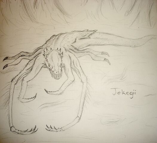 File:Jekegii.jpg