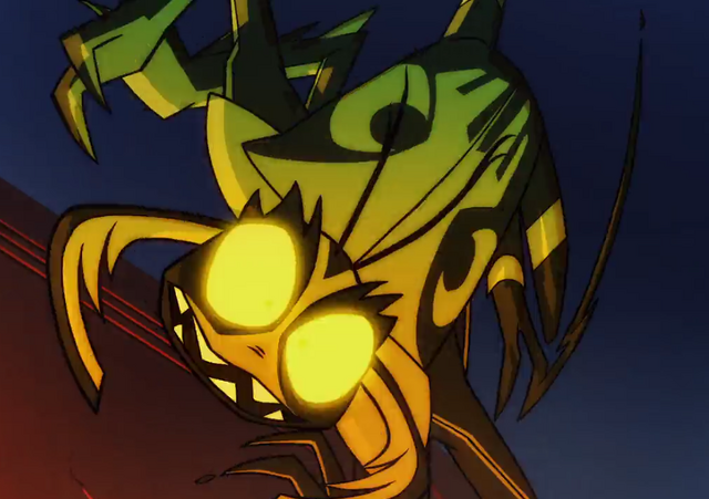 File:Ef0b84c6a38b327897f7a37145499761.png
