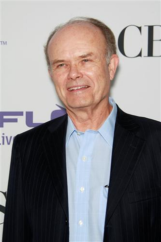 File:Kurtwood Smith.png