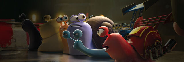 File:Turbo-movie-offer.jpg