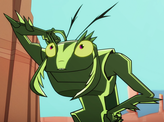 File:796063164b08498a3519fe1f841c41a5.png