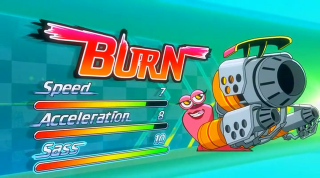 File:Burn stats.png