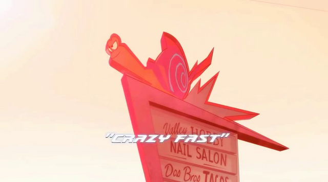 File:Crazy Fast opening.png