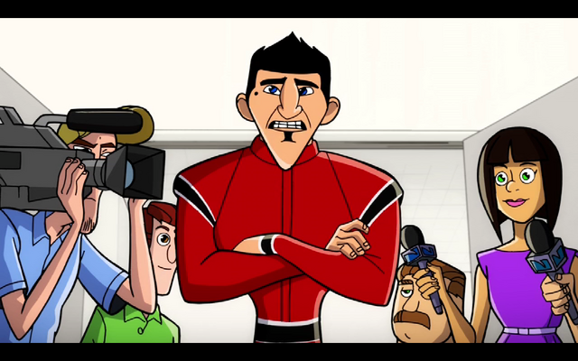 File:Screenshot 2014-12-16-14-53-17.png