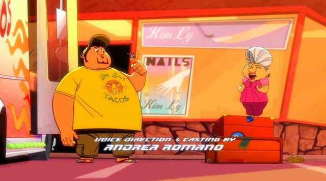 File:Vlcsnap-2015-03-05-16h44m21s118.png