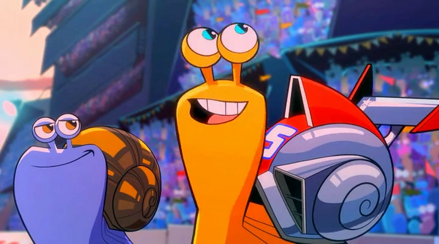 File:Vlcsnap-2015-03-05-16h46m41s239.png