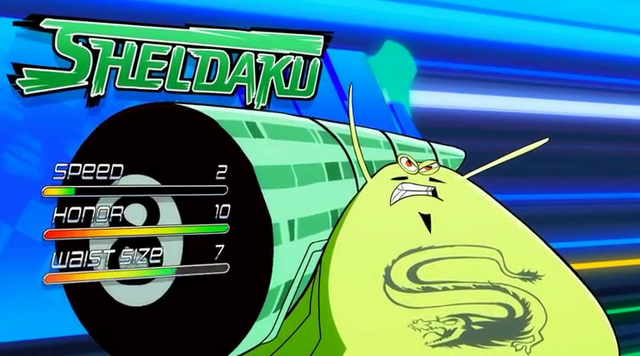 File:Sheldaku.png