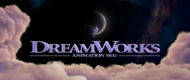 File:DreamWorks Animation.png