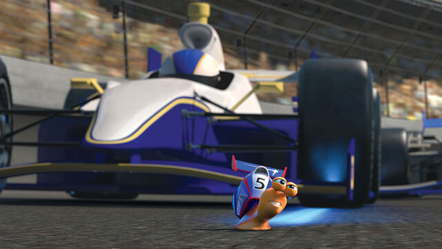 File:Turbo film still a l.jpg