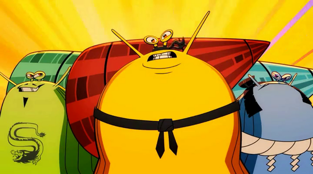 File:Mega Snails.png