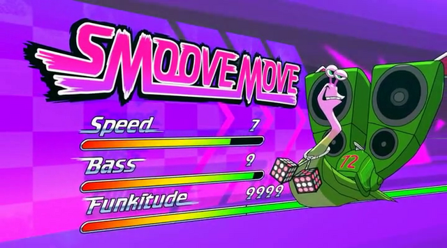 File:Smoove Move.png