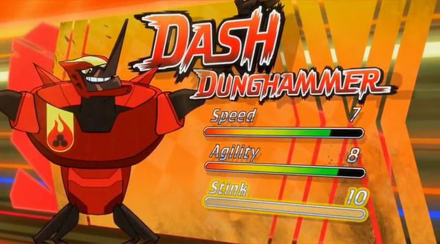 File:Dash Dunghammer.png