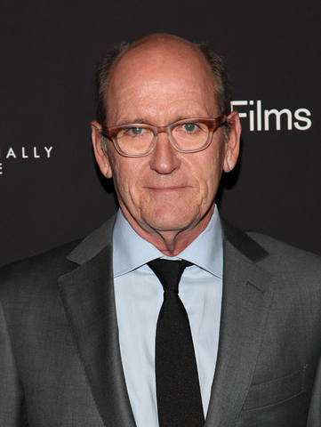 File:Richard Jenkins.png