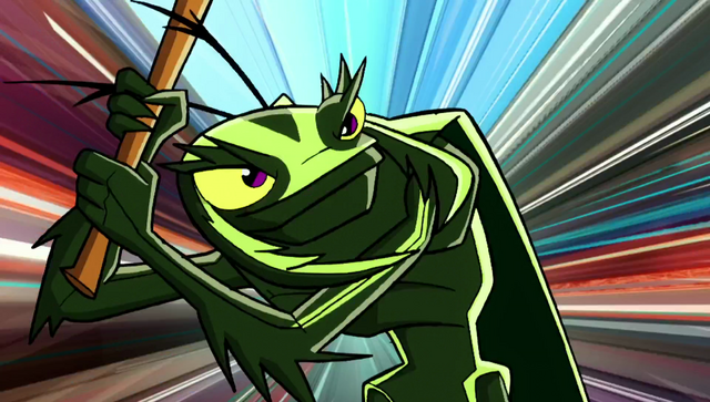 File:Vlcsnap-2017-06-03-01h08m09s260.png