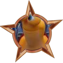 Arquivo:Badge-sayhi.png